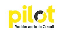 Pilot GmbH & Co. KG