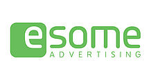 esome advertising technologies GmbH