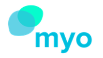 Myosotis GmbH