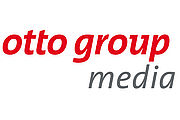 Otto Group Media GmbH (Otto GmbH & Co KG)