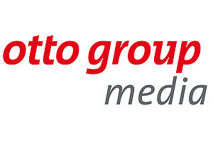 Otto Group Media GmbH (Otto GmbH & Co KG)