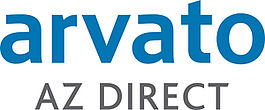 AZ Direct GmbH