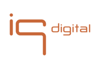 iq digital media marketing GmbH