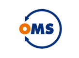 OMS Vermarktungs GmbH & Co. KG
