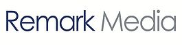 Remark Holdings, Inc.