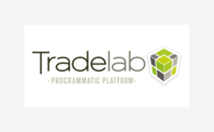 Tradelab SAS
