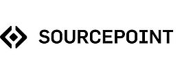 Sourcepoint Technologies, Inc.
