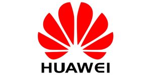 Huawei Device Co. Ltd.