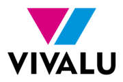 VIVALU GmbH