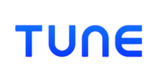 TUNE, Inc.