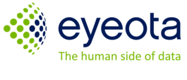 eyeota Ltd.