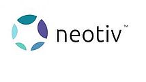 neotiv GmbH