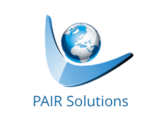 PAIR Solutions GmbH