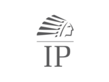 IP Deutschland GmbH