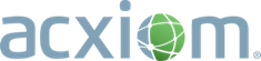 Acxiom Deutschland GmbH