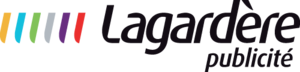 Lagardère Publicité SAS