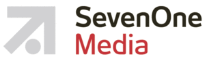 SevenOne Media GmbH