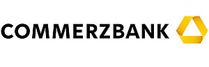 Commerzbank AG