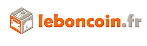Leboncoin.fr SASU