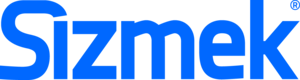 Sizmek Inc.