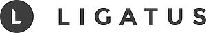 Ligatus GmbH