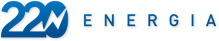 220 Energia OÜ