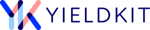 YIELDKIT GmbH
