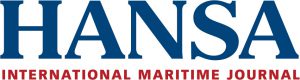 Schiffahrts Verlag Hansa