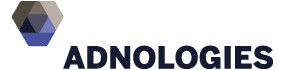 ADNOLOGIES GmbH