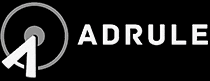 adrule GmbH