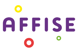 Affise Technologies Ltd.