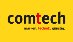 comtech GmbH
