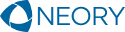 NEORY GmbH