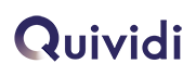 Quividi SAS