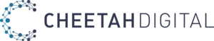 Cheetah Digital - Marketing Technology Partners UK Ltd