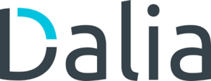 Dalia Research GmbH