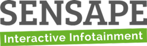 Sensape GmbH