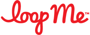 LoopMe UK Limited