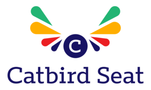 Catbird Seat GmbH