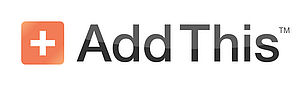 AddThis (Oracle Inc.)