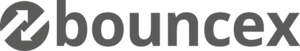 Bounce Exchange