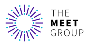 The Meet Group Inc.