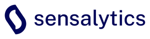 sensalytics GmbH