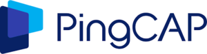 PingCAP (US), Inc.