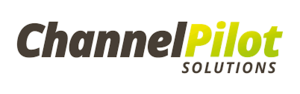 Channel Pilot Solutions GmbH