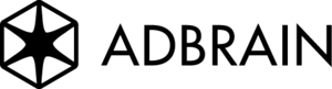Adbrain Ltd.