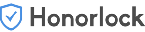 Honorlock