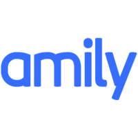 amily GmbH
