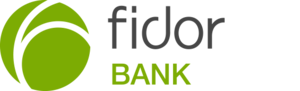 Fidor Bank