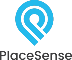 Placense Ltd.